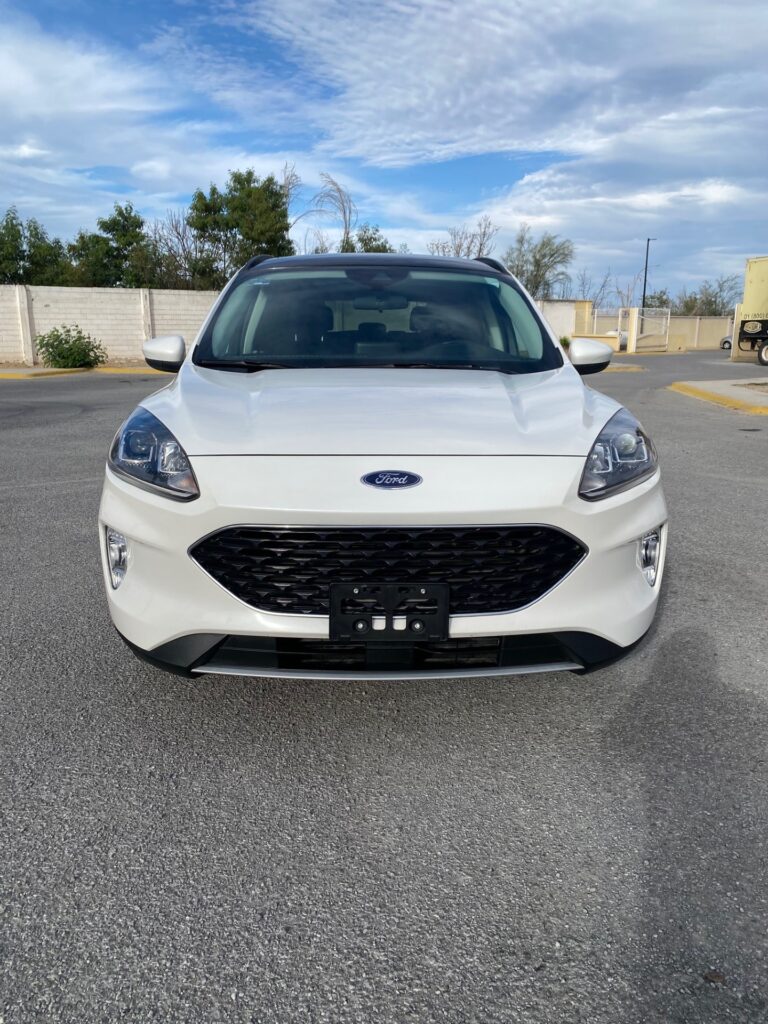 c248db37-d93f-4440-88b4-8f42fea685cb