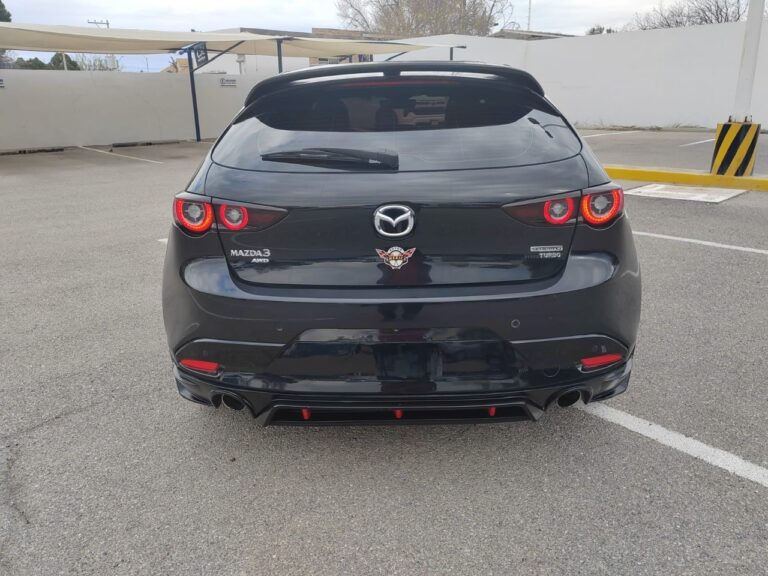 ccbdd0e1-350f-4a8d-9b43-c25e38660575