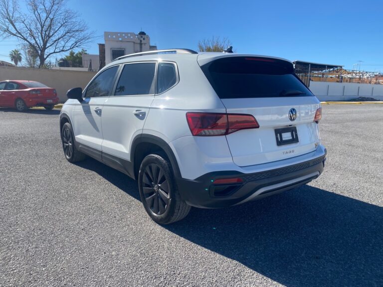 d96b58c1-0c2c-4ceb-b240-88dcc8fe5bf5