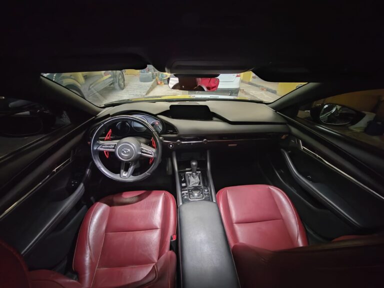 e0e62cc2-3c83-4e74-a95a-e4e16a2ab961