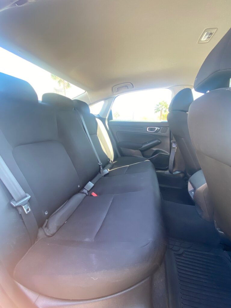 ee73d349-67b6-4edb-83ea-7c7cb173e143