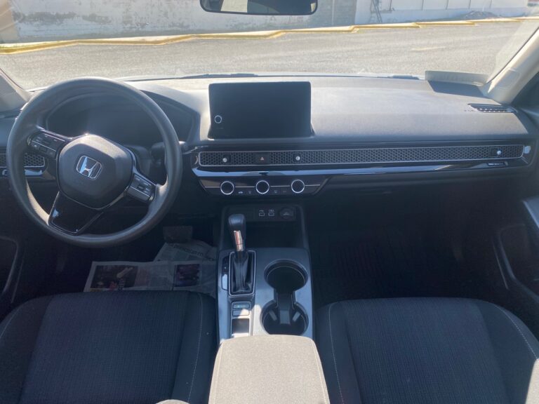 f82d9ff1-97e2-4a5f-97b7-be9fa9e66bbd