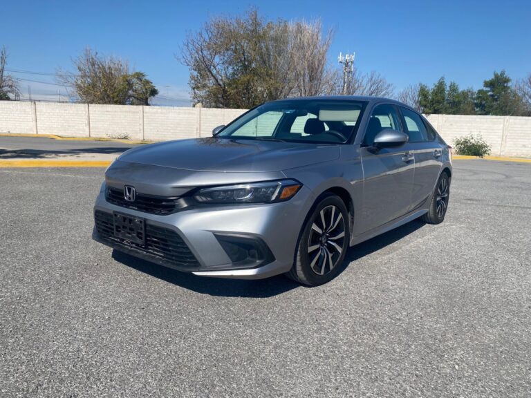 f958bd4d-dbeb-4daa-b5bf-129aff281e9b