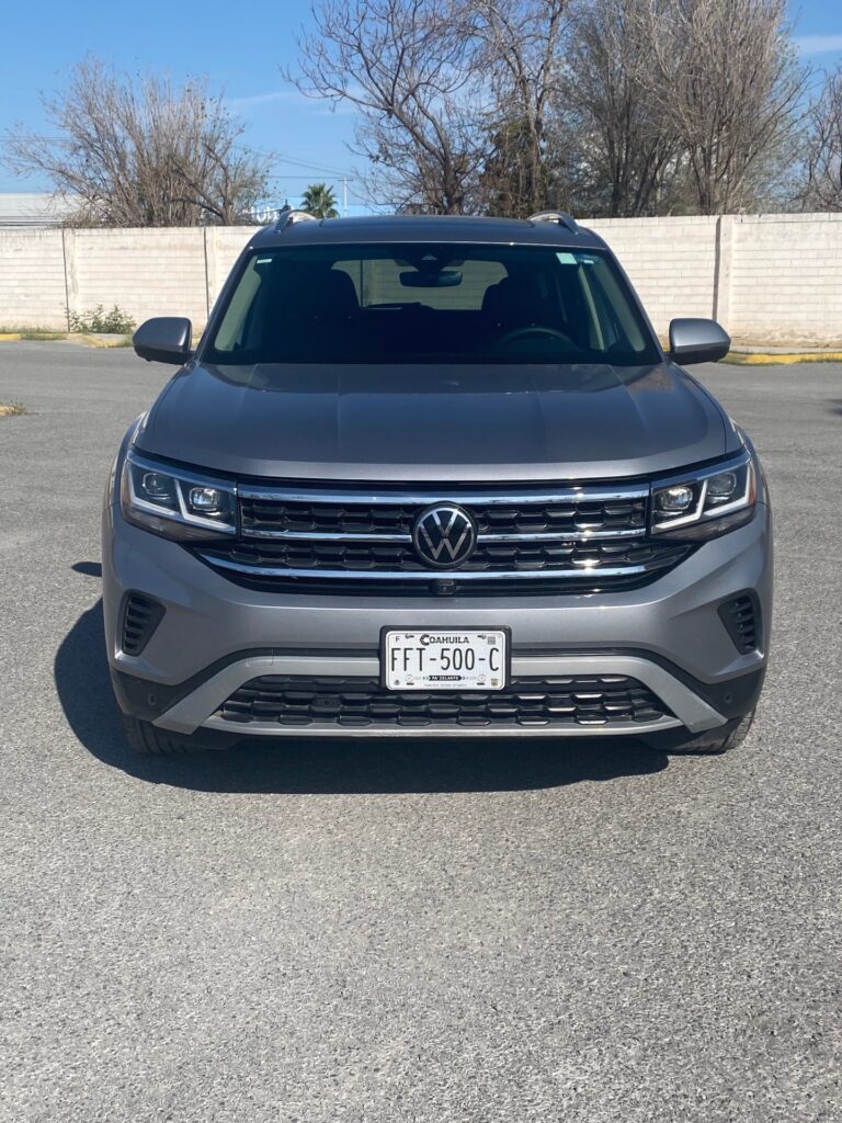 11198615-e6bf-4b7e-b395-ea09346d0c17