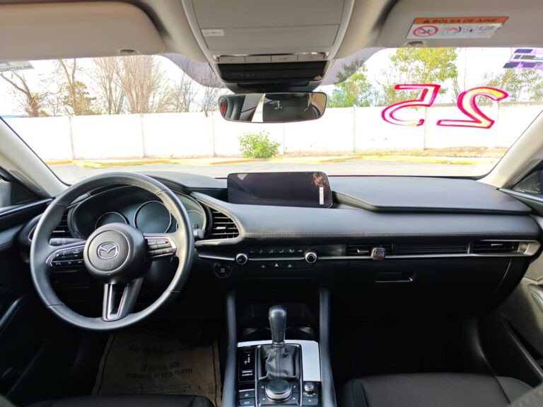 287937e0-e151-4f54-82bd-8481dd908f3a