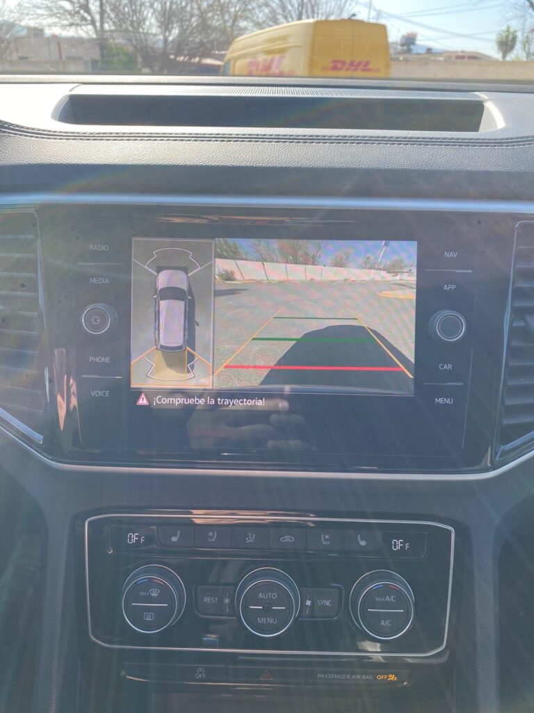 28b51a50-5e63-4e9a-94d2-1912fd5601ed