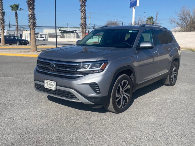 2a159e75-1b1e-4fe7-979b-1e6864a89519