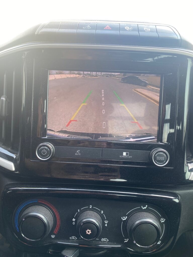 2a768c2e-90f7-4aac-a3b8-0736fe24a6f3