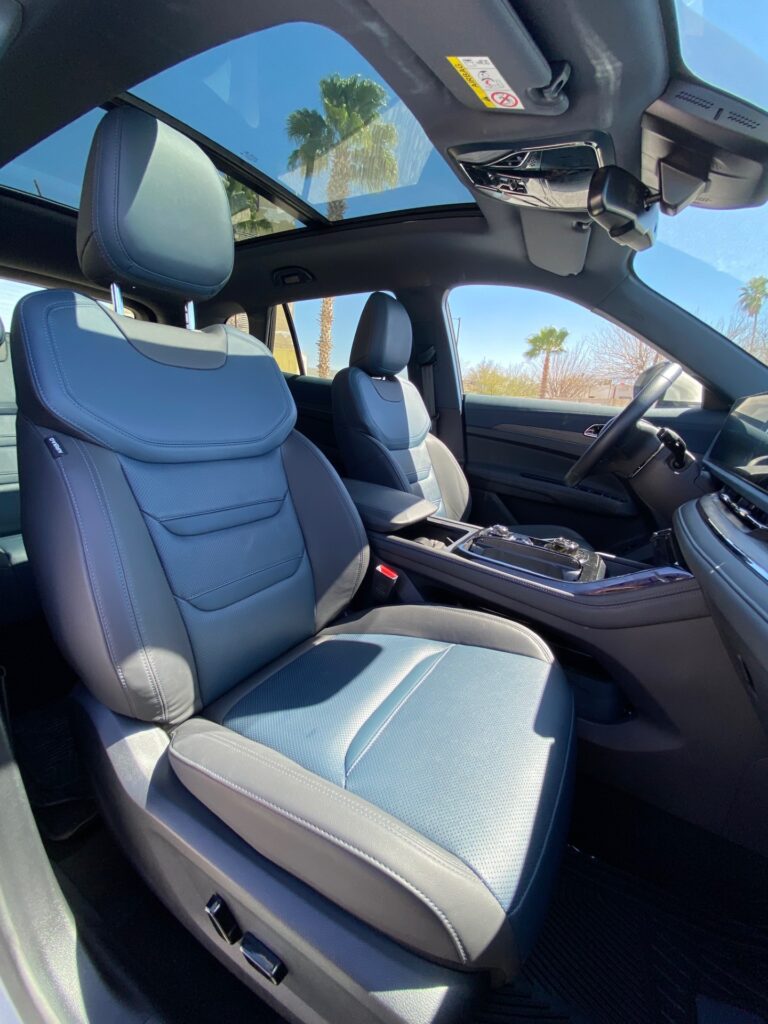 3a0d0c19-70e6-4d41-92b0-841d6c1196f1