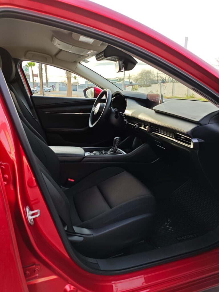 3fa302cd-6e9a-434b-8a19-9918c3c6994d