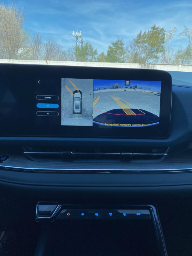 41442375-c79c-45ac-845f-20f2beb49ccf