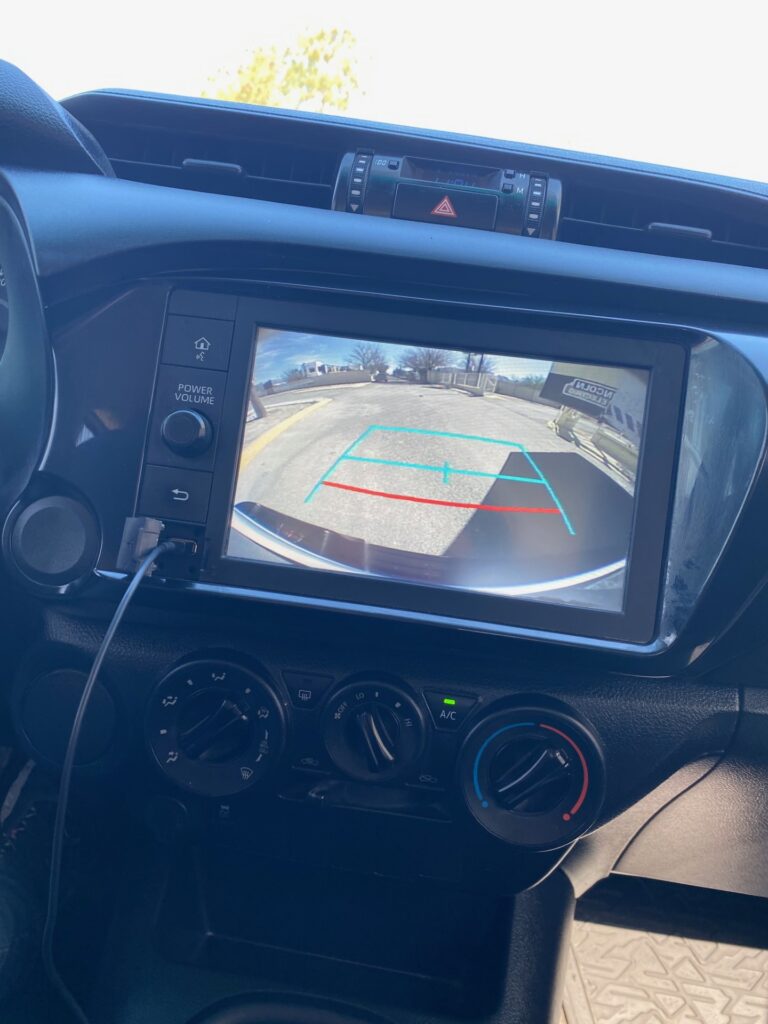 425ffe6c-4cc2-418e-a87a-c0c5c1e83a90