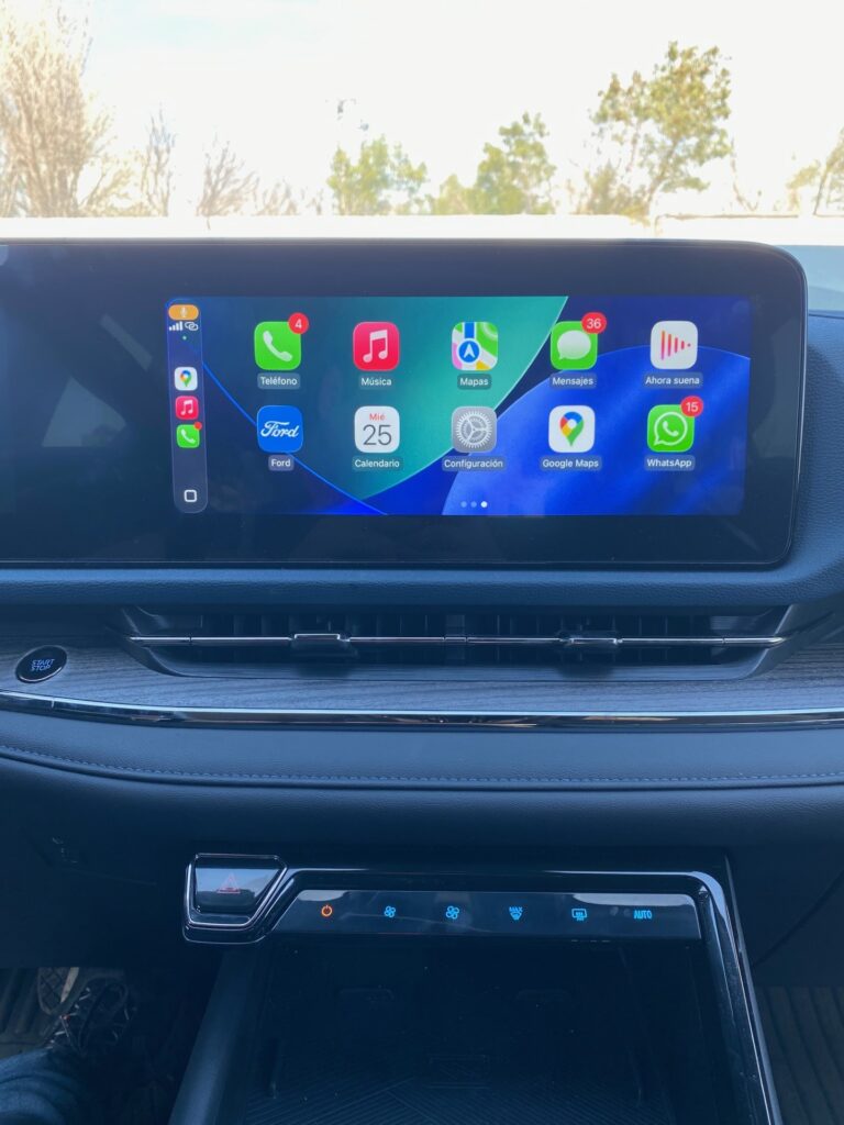 4647d70b-2481-4e80-8597-481a0e615d72