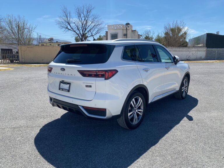 4cc89849-3104-478b-b382-e930b03b1a88