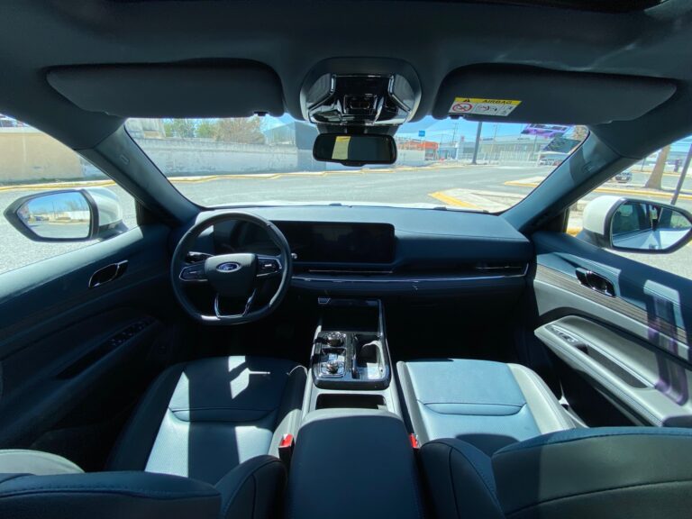 67773a27-e0fc-41e5-baf3-eefb12e930f6