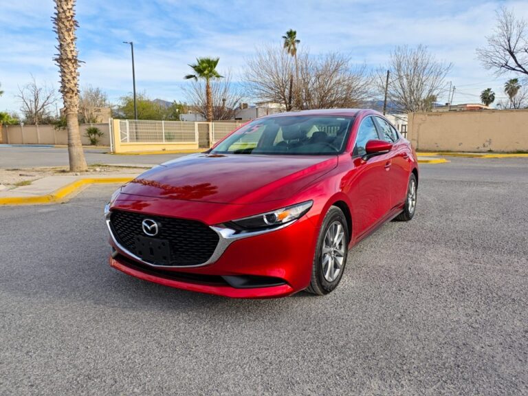 6d06056c-b366-4ab7-935f-89a4f89b56c9