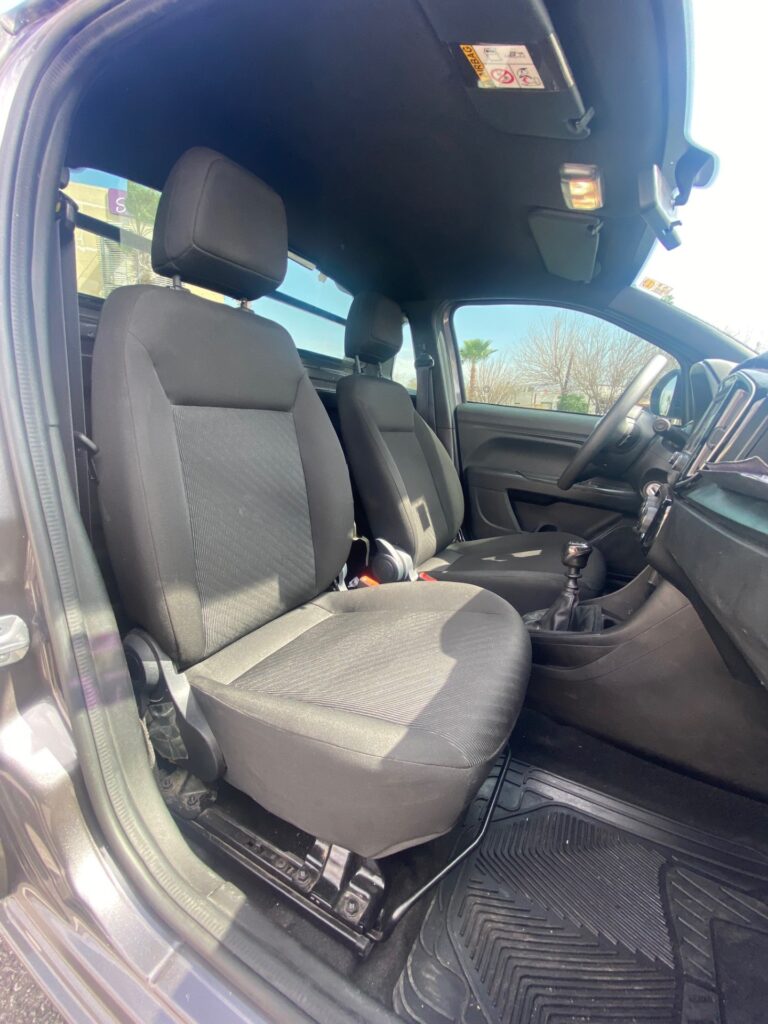 6edf3c68-a26f-4bad-8345-9830ee39d0aa