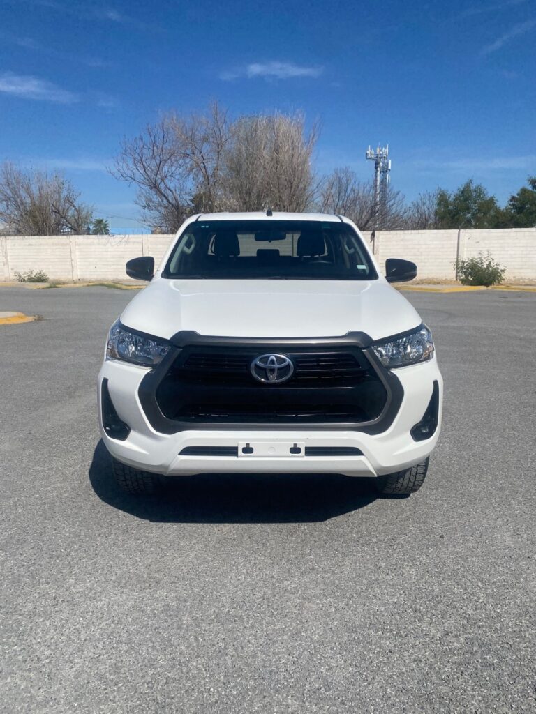 9b5d4cfc-5eb0-4742-82f8-cce4c32507bf