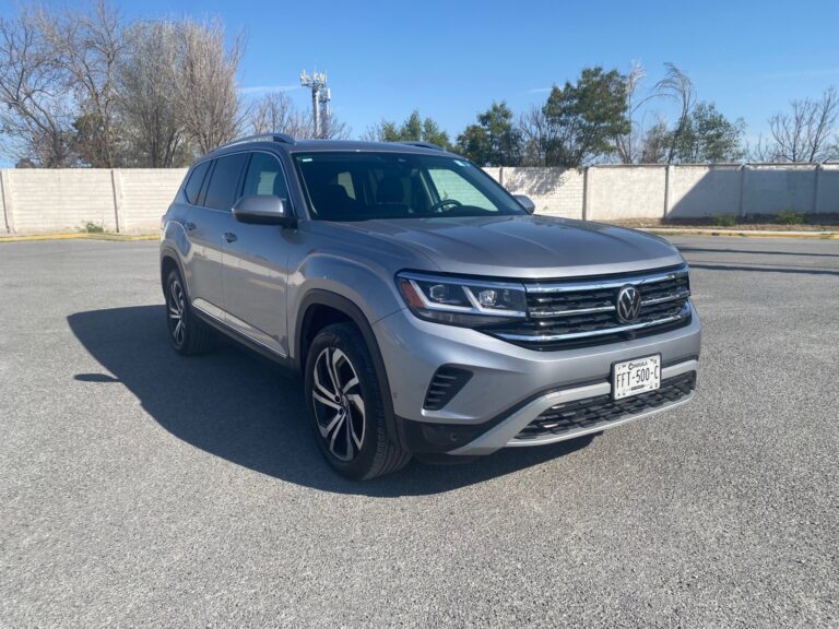 a5de4df7-3661-4034-ae4e-ec076eb6680f