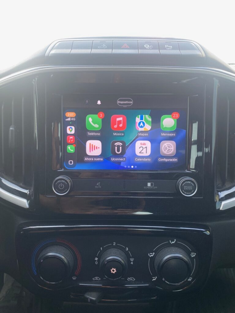 bcc24fd5-ffef-4cae-8d44-eae4c78a703c