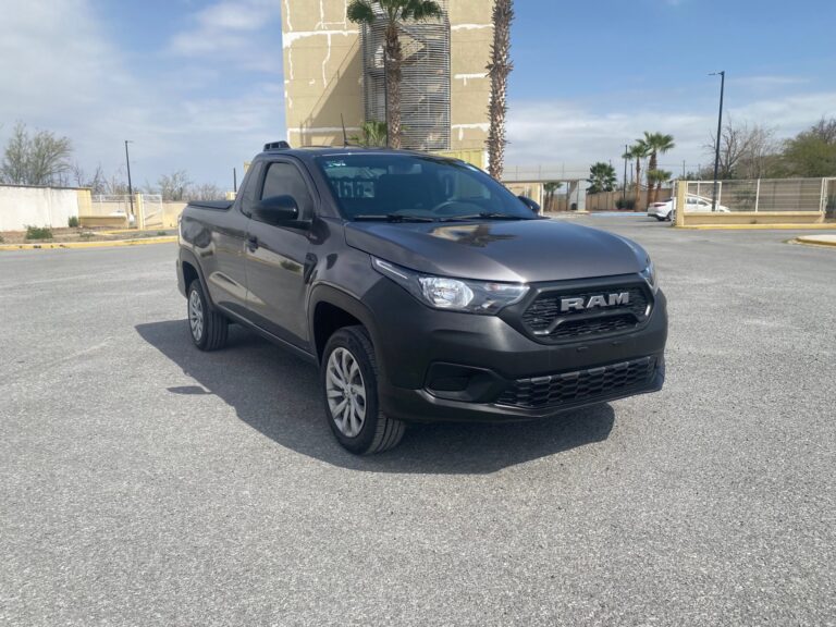 c9da61ba-a40f-48fc-99b4-a04e677f70f3