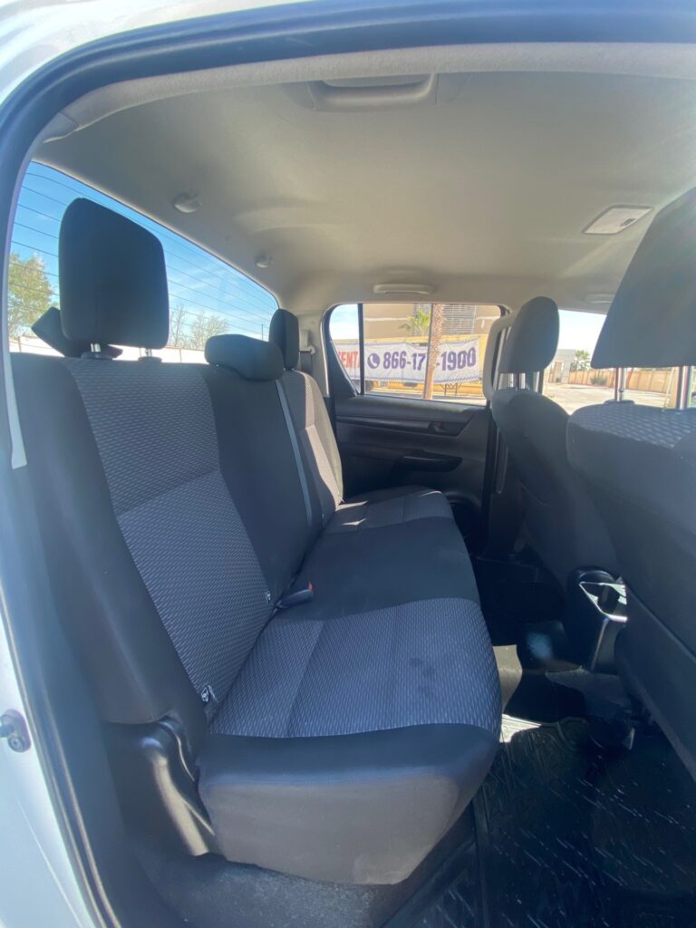 e45d2454-9b2c-4205-85a2-2453bb8a41c6