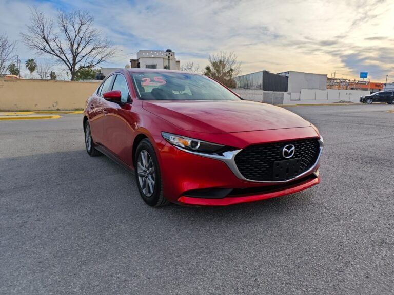 f1d1ef7a-6d12-4f6a-bd75-a9a424d1ba2d