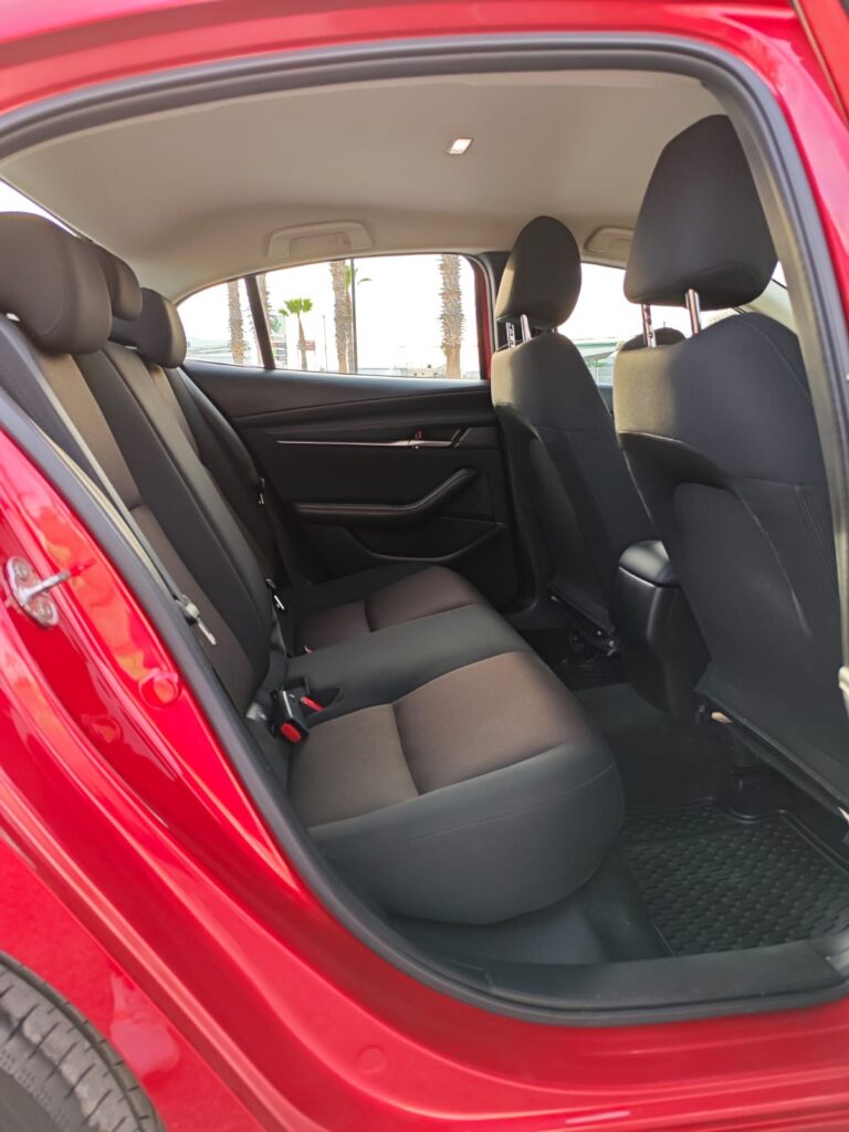 f3d03a19-f4d2-47a6-9d4d-07ea9d6fbb95