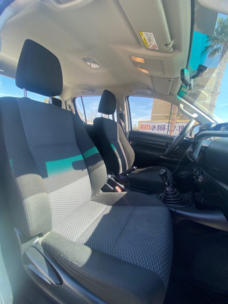 f934fdea-c961-474d-970a-ba2f6b5baf42