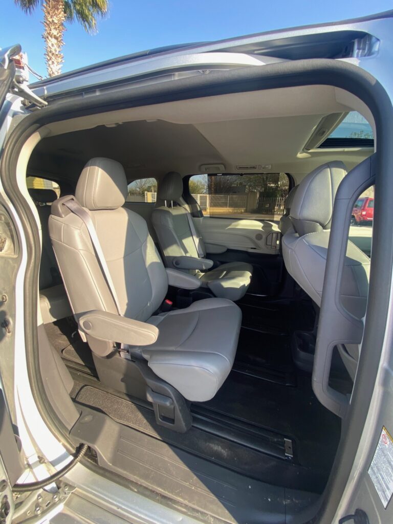 0940cd11-479a-4174-bff8-a3cf3df2560a