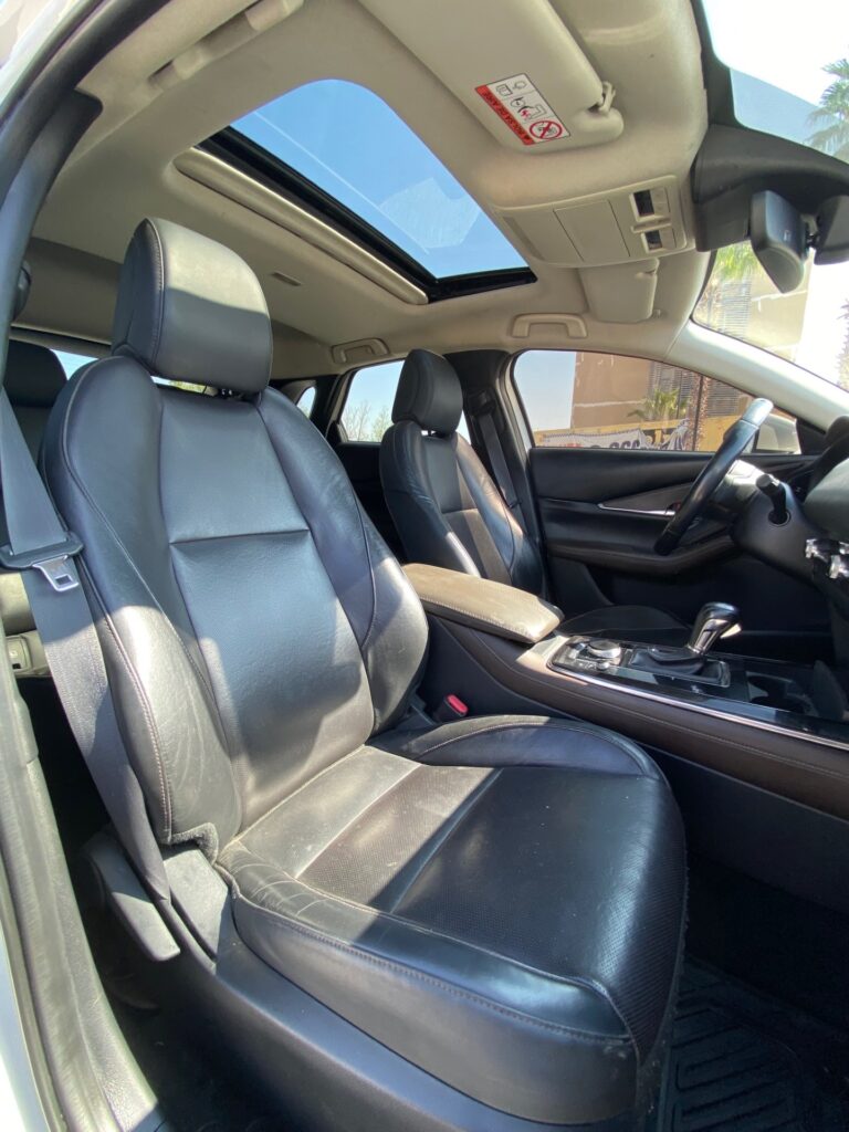 0ad88cc9-24df-4c46-9202-403e5e548dbb