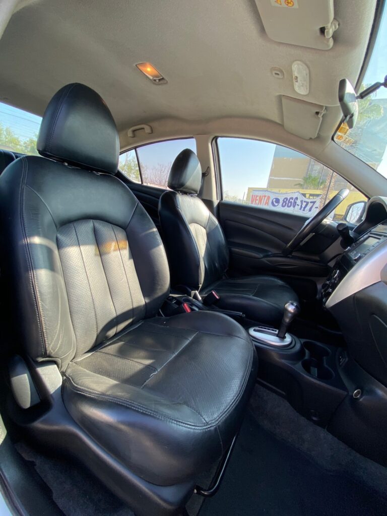 0d68e561-9ec3-40be-8cd5-9efa5f031a02