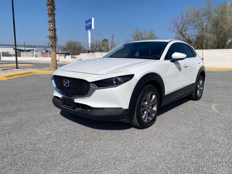 162483c3-50b0-461e-9db9-3a1327789254