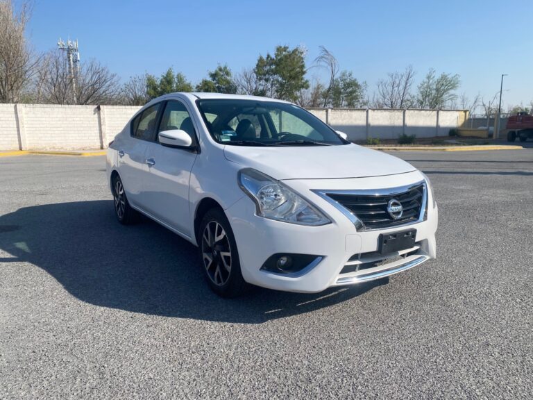 17345d4c-943a-48ff-a9df-afee6b276474