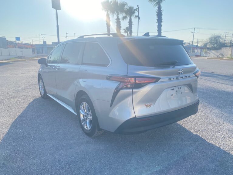 2f2feabc-295c-4d45-ad4b-6b9a397dddd5