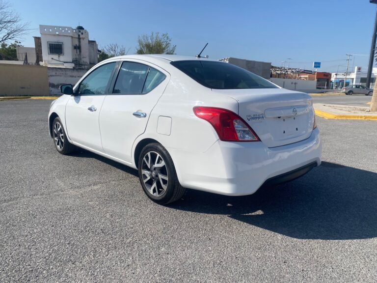 34a92187-2fe5-40b7-8e88-d04dd848cfb3