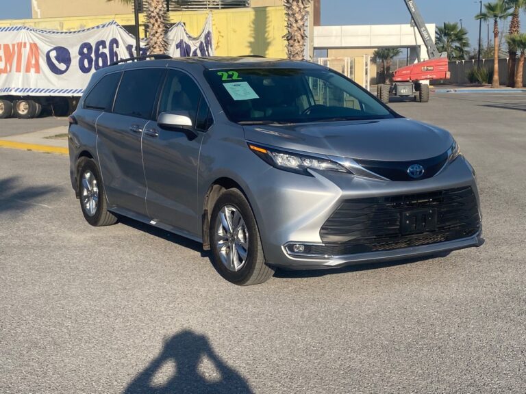 435a7921-cbb1-4e86-890c-bc6147971427