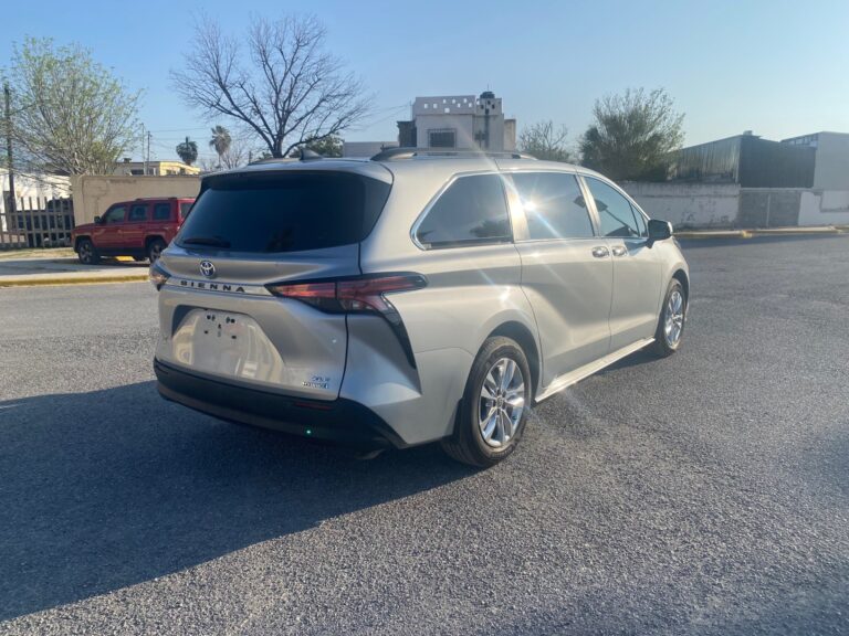 437fdf5c-68e3-41fb-a482-c4bc057ed5e4