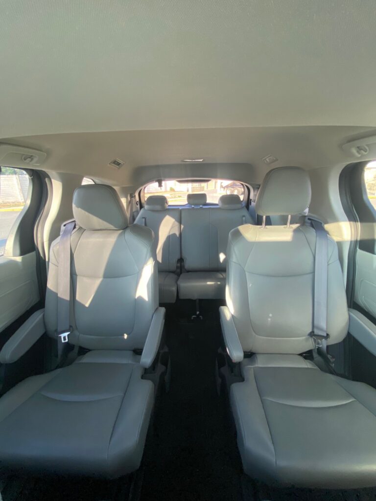 4681cbeb-c089-42a1-97a8-73eb8b6e65a4