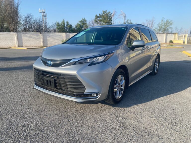 476d8182-de8e-43a2-8ca5-061e737d6733