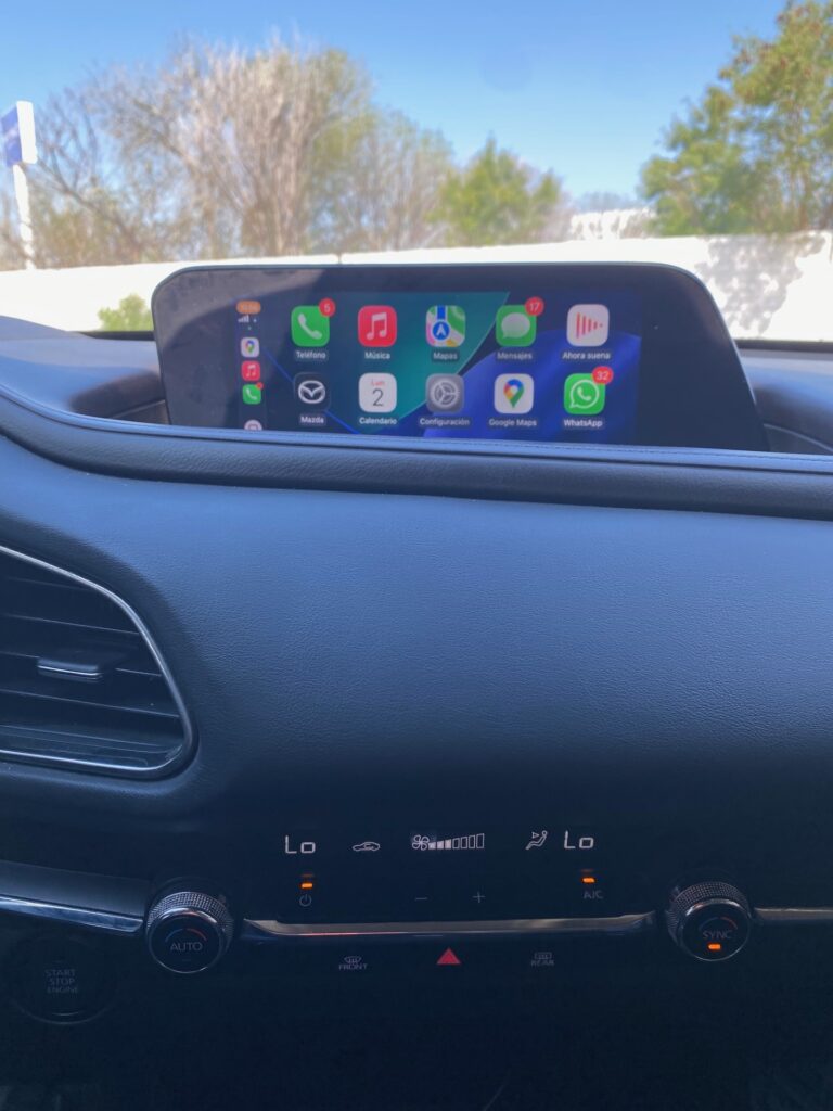 4c9be237-02ff-4746-b233-b8aae231cb20