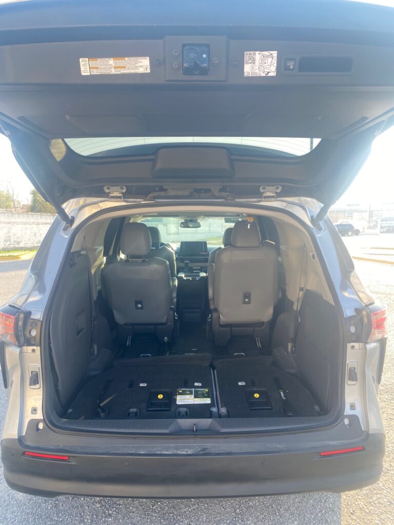 59e2332c-6425-4f8a-9701-e2301bbd8a9c