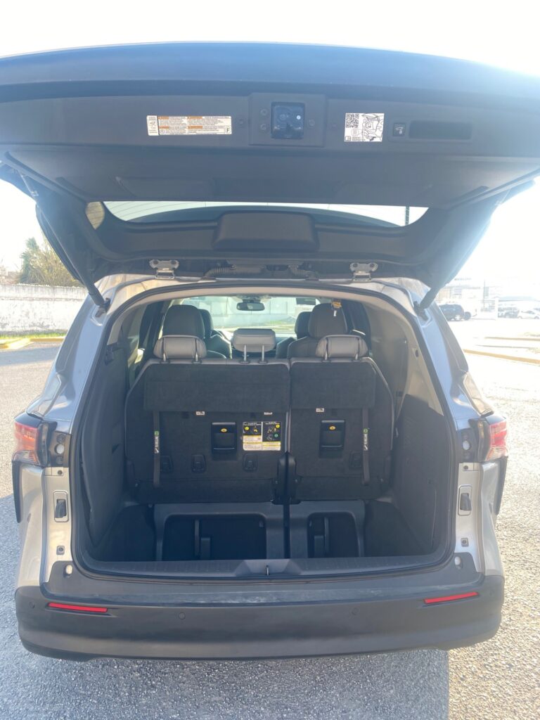 7052e827-468a-4abe-b9f1-10ea59ecca0b