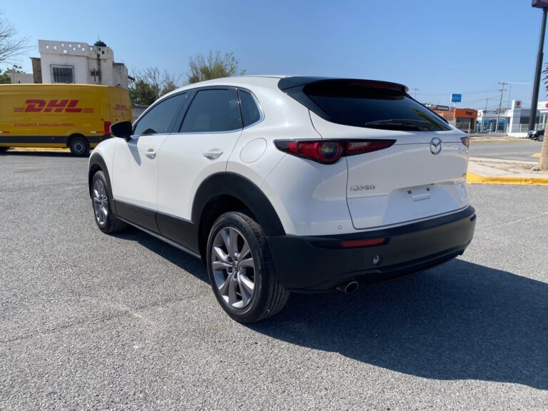 72969966-b001-48be-a2c0-800af748cdc0