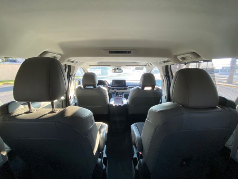 73252191-ffd4-45af-bc8d-a72d47a3fafc