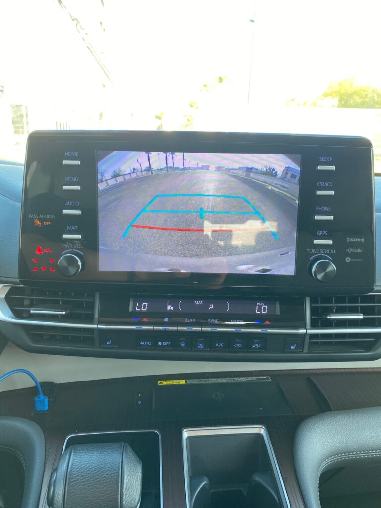 76d1d007-034b-42b0-96ac-e075edca1da1