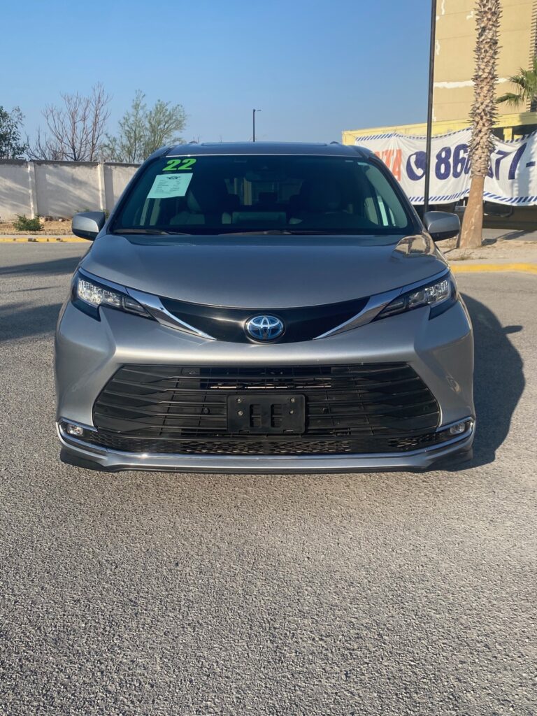 7a38814f-7e1d-495e-8e60-ffea75d666ed