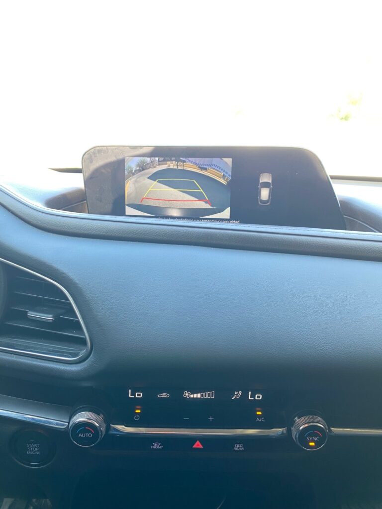 7a5b203f-259b-4395-aa31-125be3fcb9a6