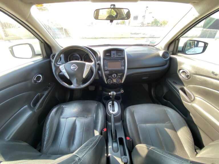 7d28713e-48e9-4c13-aea5-c9d1479c580f