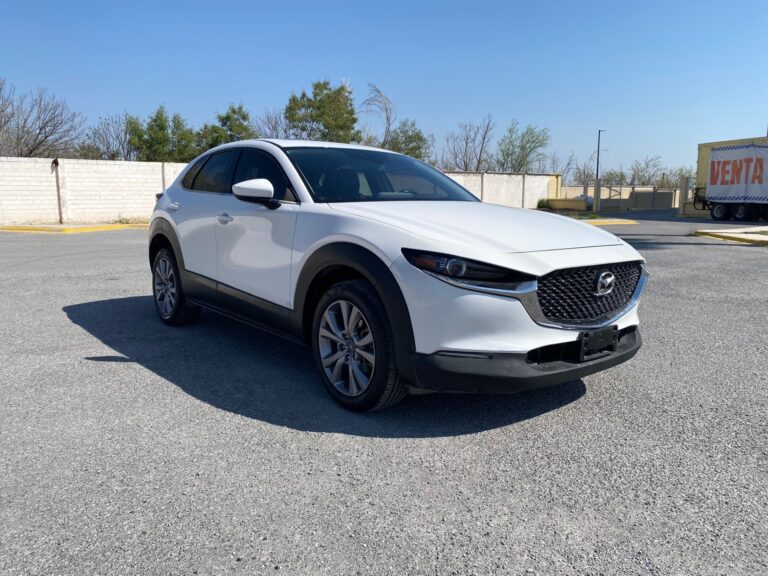 9e08f2c4-ecbf-45aa-827a-a0da22aa8ae7